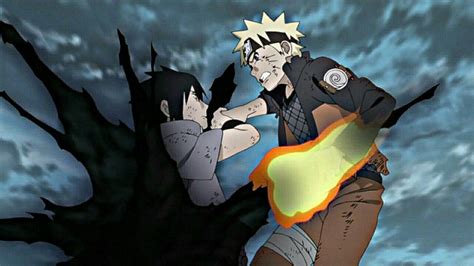 Check spelling or type a new query. Naruto vs Sasuke Amv - True Friends - YouTube