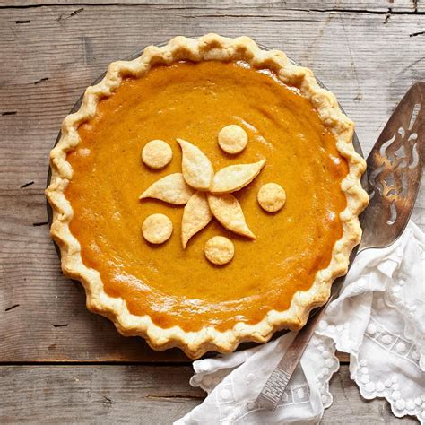 Perfect Pumpkin Pie From Eagle Brand Perfect Pumpkin Pie Pumpkin