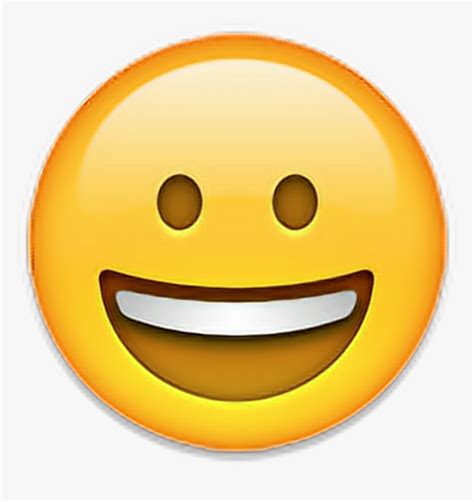 Moon Emoji Png Emoji Lachen Laugh Haha Lol Emote Emoticon Emoji