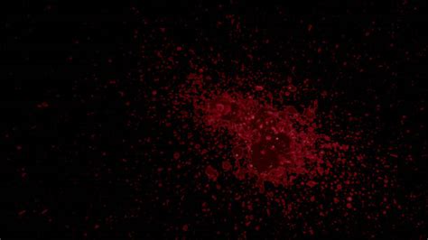 Best Blood Splatter Stock Photos Pictures And Royalty Free Images Istock