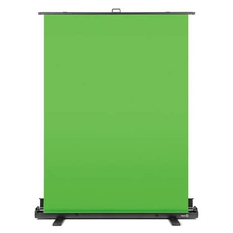 Weve Just Added A Portable Green Screen To Our Hire Catalogue Ft Studio