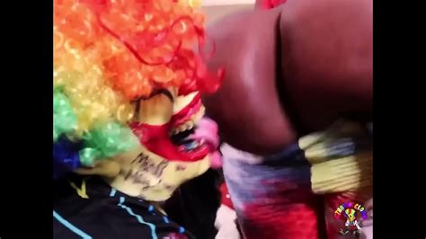 Victoria Cakes Pussy Gets Pounded By Gibby The Clown Xxx Videos