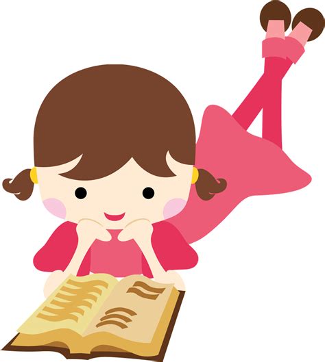 Download transparent graduation clipart png for free on pngkey.com. Graduation clipart borderline, Graduation borderline ...