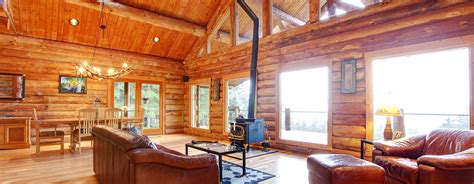 Maybe you would like to learn more about one of these? Log Cabins For Sale in Boone NC