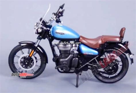 21 видео 17 386 просмотров обновлен 20 нояб. Royal Enfield Meteor 350 Variant and Colors Revealed!