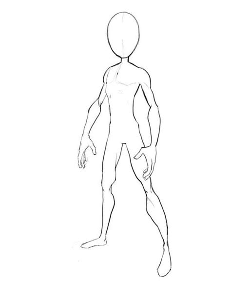 How To Draw Spiderman Body Outline Hubpages