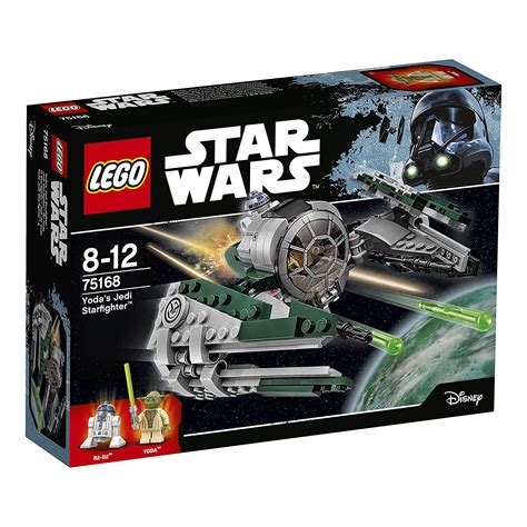 Construye tu propia casa y tu coche con este juego de construcción gratis online al estilo de las pizas del famoso juego de lego. Nave para armar Lego Star War ⚡️ » Telechollos