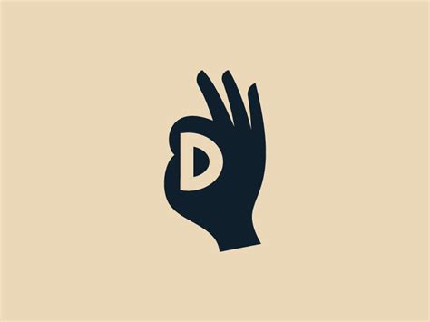 Dotego By Milos Subotic On Dribbble