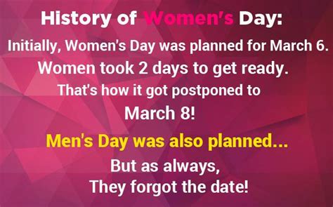 The Most Hilarious Women S Day Memes Are Right Here India Today