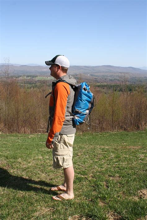 Outdoor Research Drycomp Ridge Sack Reviews - Trailspace