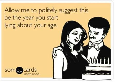 Funny Inappropriate Birthday Quotes Photo Quotesbae