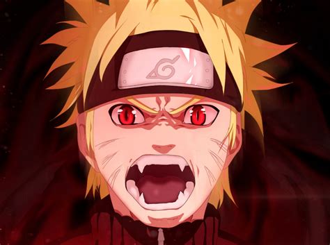Naruto HD Wallpaper | Background Image | 1920x1431 | ID:952171 ...