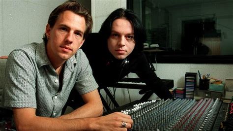 Savage Garden Darren Hayes And Daniel Jones Finally Talk About Why