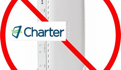 charter communications for you