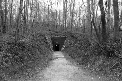 linker-adit-mine – BC Gold Adventures