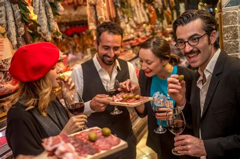 Food And Wine Tours Tuscany Tours Guided Tours Tuscany Sicily
