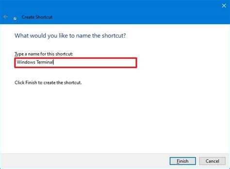 How To Always Run Windows Terminal As Administrator On Windows 10