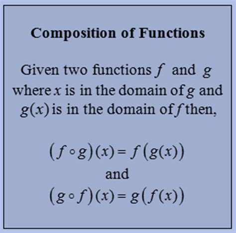 Mathematics Class 12 Ncert Solutions Chapter 1 Relations And Functions