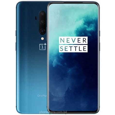 The phone will offer an impeccable. OnePlus 7T Pro Price in Bangladesh 2020, Full Specs & Reviews