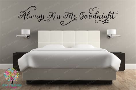 Similar with kiss me png. Always Kiss Me Goodnight Bundle - SVG, DXF, EPS Cut Files ...