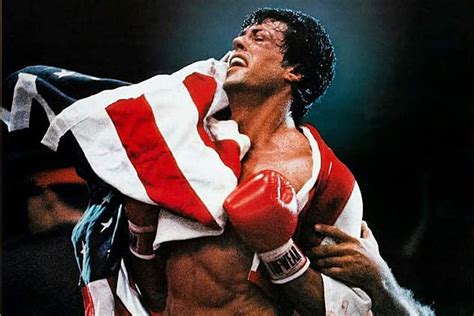 How ‘rocky Iv Became The Franchises Greatest Guilty Pleasure