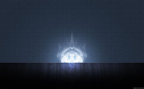 Check spelling or type a new query. Modern wallpaper | 1920x1200 | #55756