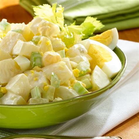 Hellmann S Mayonnaise Chicken Salad Recipe Healthy Recipes