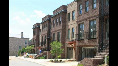 Inside, you'll find a rapidly growing city with a diversified lifestyle that offers plenty of hospitality and southern charm. Roswell GA Providence - YouTube