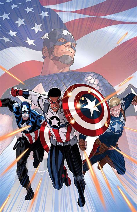 Club américa, mexico city, mexico. Kevin Feige Talks Captain America Movies Without Steve Rogers