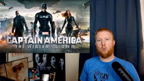 Best Scenes Ever Captain America Winter Solider 2014 Elevator Scene Youtube