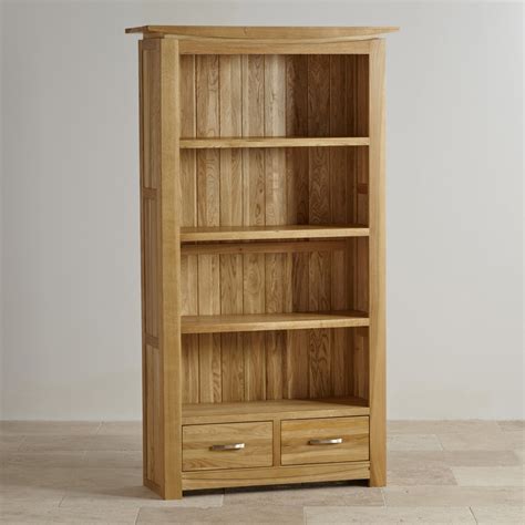 .mission bookcase bookcases children's chests and storage finished finished bookcases step stools unfinished furniture unfinished furniture expo unfinished wood furniture unpainted. Tokyo Natural Solid Oak Bookcase | Living Room Furniture