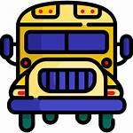 Bus Icon Icons Flaticon Svg Selection