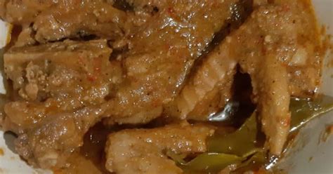 Cara memasak ikan asam manis yang enak dan simpel #wns. Bahan Bahan Memasak Gulai Aceh : Resep Gulai Aceh Ikan ...