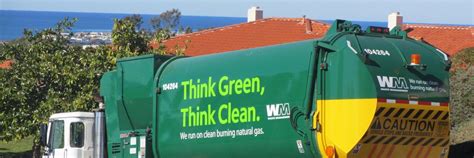 The first earth day took place in 1970. SCVNews.com | Waste Management Pledges to Plant 50,000 ...