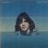 Gram Parsons Fallen Angel Us Promo Dvd