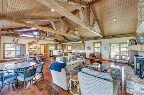 See more of the cliffs resort on possum kingdom lake on facebook. Rustic, The Ranch At Possum Kingdom Lake in Gordon, TX ...