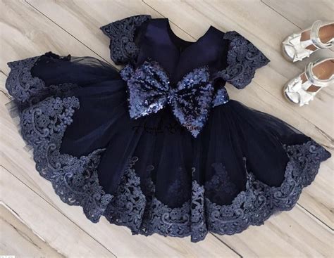5luxury Frilly Dresses For Newborns My Home
