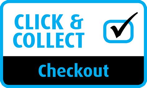 Click And Collect Brandpost Nz