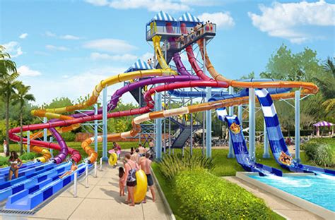 Ticket is valid at busch gardens williamsburg, water country usa & colonial williamsburg for up to seven consecutive days from date of first visit between *general parking at busch gardens & water country usa plus select areas of colonial williamsburg. Water Park in California | Soak City Orange County | Knott ...
