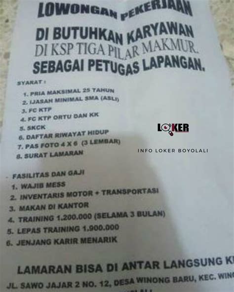 Tempat berbagi kumpulan gambar dan foto yang keren untuk dijadikan foto profil sosmed, wallpaper maupun hanya dilihat. Gambar Wa Tahun Baru - Paimin Gambar