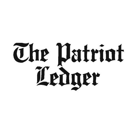 Quincy’s Patriot Ledger Quotes Christopher Mitchell On Benefits Of