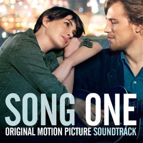 Johnny be good, with scene descriptions. 'Song One' Soundtrack Details | Film Music Reporter