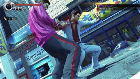 It is an action adventure game. 16 Yakuza 6 Clan Creator Codes Yours for Free ...