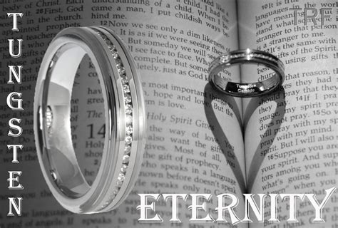 Https://techalive.net/wedding/is The Recipient Of A Wedding Ring