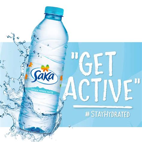 A ph kit is inexpensive and, when used correctly, relatively accurate. SAKA Alkaline Water ;12 pack 16.9oz/0.5lt - Naturally ...