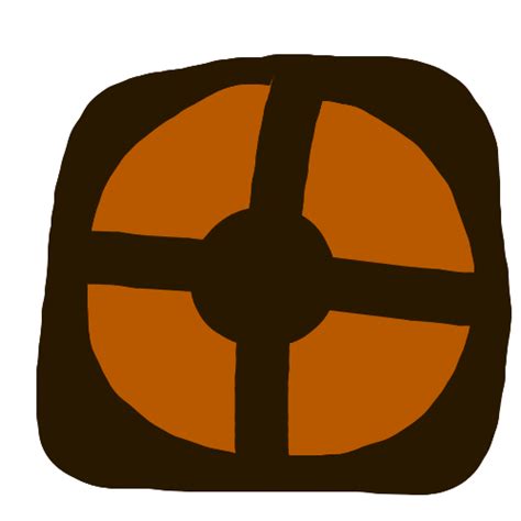 Team Fortress 2 Logo Png