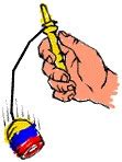 We did not find results for: Maestra Asunción: JUEGOS TRADICIONALES DE VENEZUELA ...