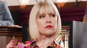 Acorn Tv Agatha Raisin Season 3 Offers Only One Episode But Not