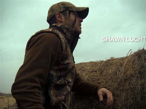 Watch Heartland Bowhunter Season 2 Prime Video
