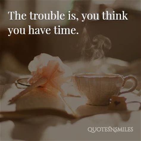 Check spelling or type a new query. (Images) 20 Picture Quotes For Living In The Moment ...